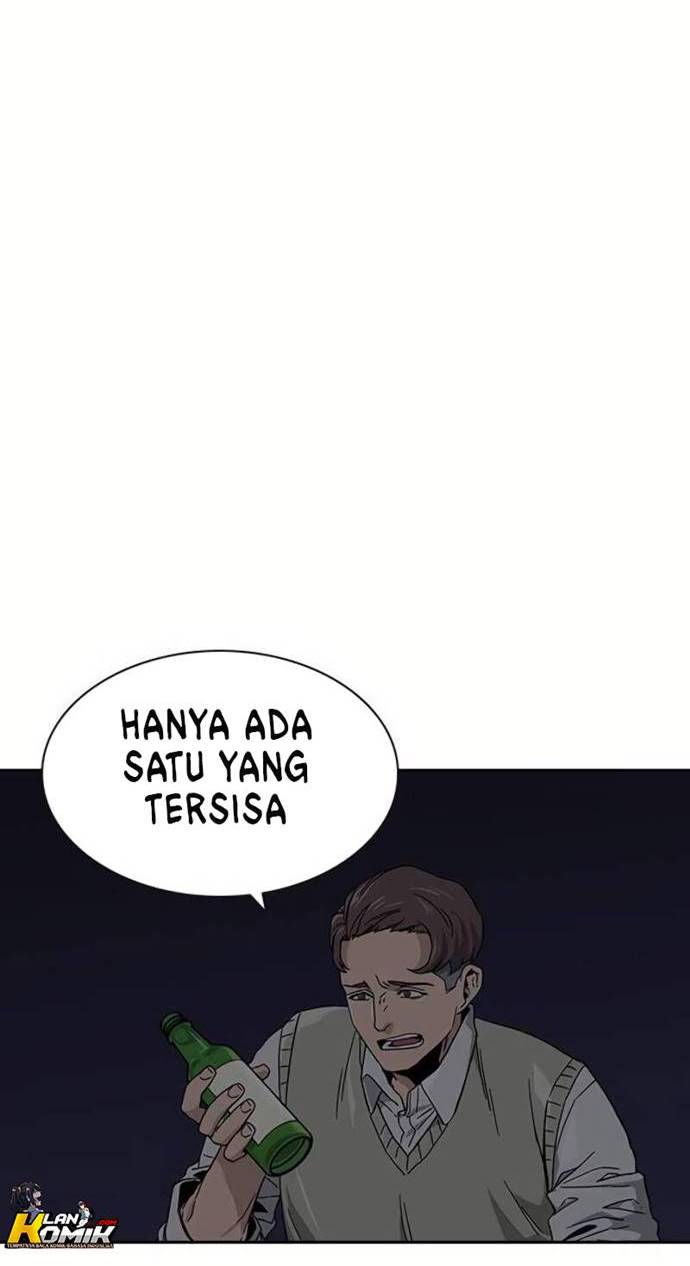 Dilarang COPAS - situs resmi www.mangacanblog.com - Komik to not die 001 - chapter 1 2 Indonesia to not die 001 - chapter 1 Terbaru 155|Baca Manga Komik Indonesia|Mangacan