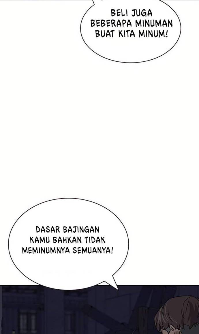 Dilarang COPAS - situs resmi www.mangacanblog.com - Komik to not die 001 - chapter 1 2 Indonesia to not die 001 - chapter 1 Terbaru 158|Baca Manga Komik Indonesia|Mangacan