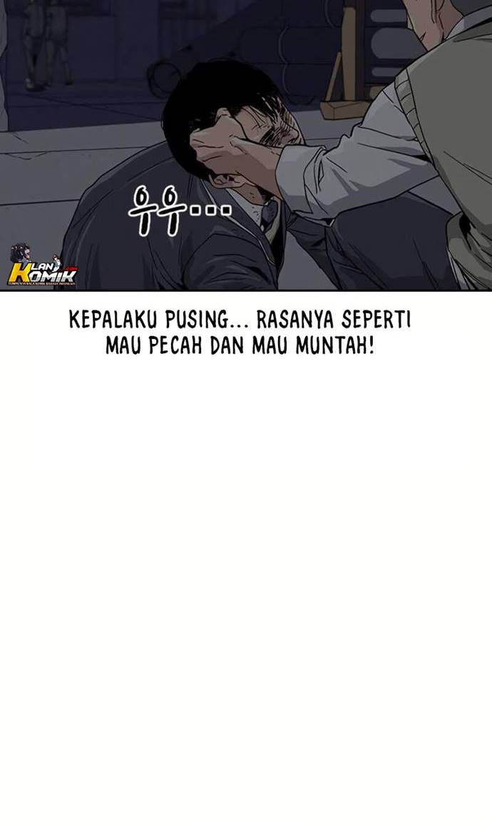 Dilarang COPAS - situs resmi www.mangacanblog.com - Komik to not die 001 - chapter 1 2 Indonesia to not die 001 - chapter 1 Terbaru 159|Baca Manga Komik Indonesia|Mangacan