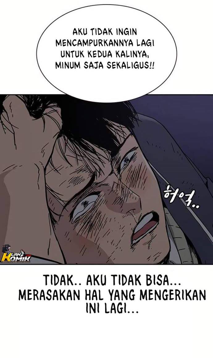 Dilarang COPAS - situs resmi www.mangacanblog.com - Komik to not die 001 - chapter 1 2 Indonesia to not die 001 - chapter 1 Terbaru 160|Baca Manga Komik Indonesia|Mangacan