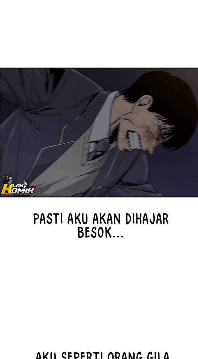 Dilarang COPAS - situs resmi www.mangacanblog.com - Komik to not die 001 - chapter 1 2 Indonesia to not die 001 - chapter 1 Terbaru 171|Baca Manga Komik Indonesia|Mangacan