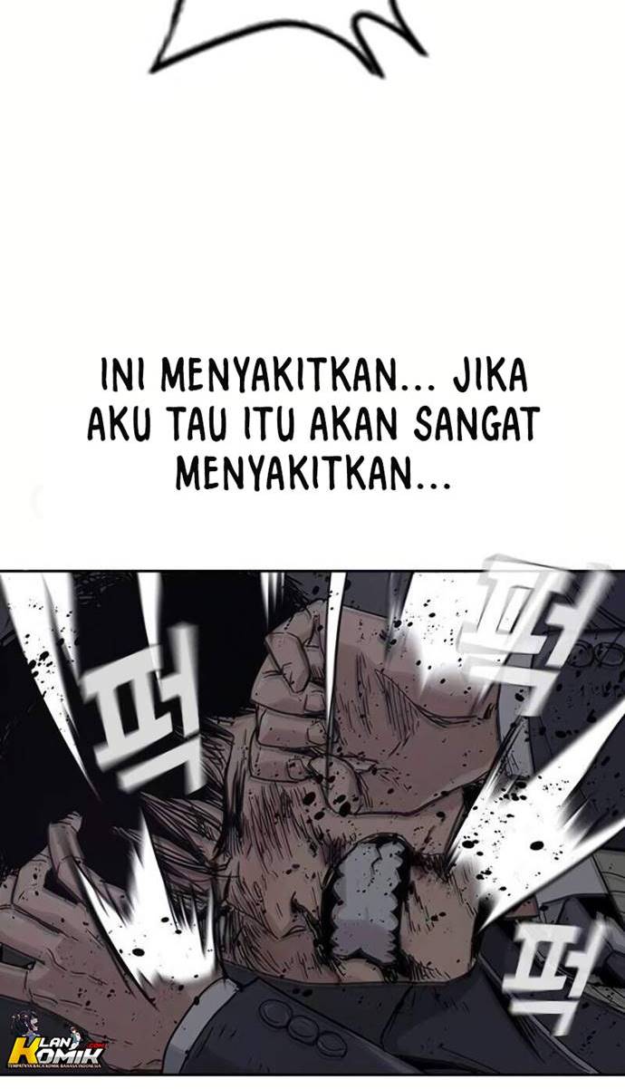 Dilarang COPAS - situs resmi www.mangacanblog.com - Komik to not die 001 - chapter 1 2 Indonesia to not die 001 - chapter 1 Terbaru 179|Baca Manga Komik Indonesia|Mangacan