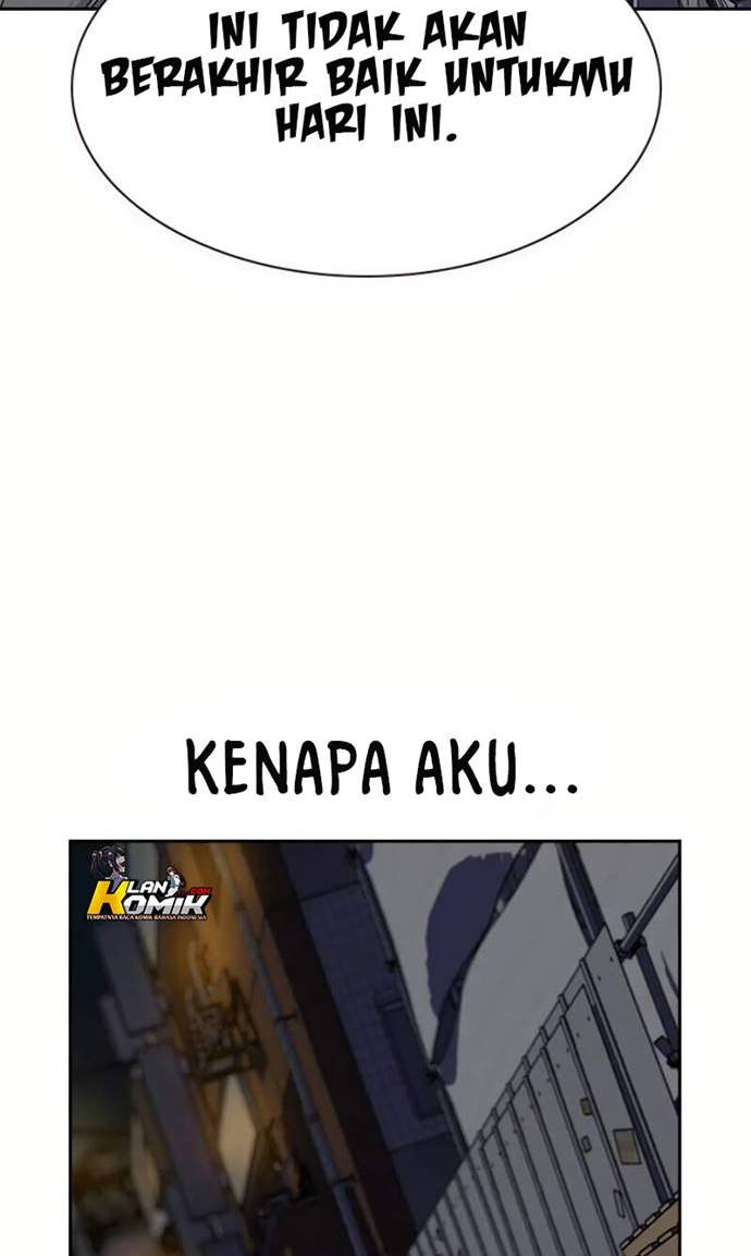 Dilarang COPAS - situs resmi www.mangacanblog.com - Komik to not die 001 - chapter 1 2 Indonesia to not die 001 - chapter 1 Terbaru 183|Baca Manga Komik Indonesia|Mangacan