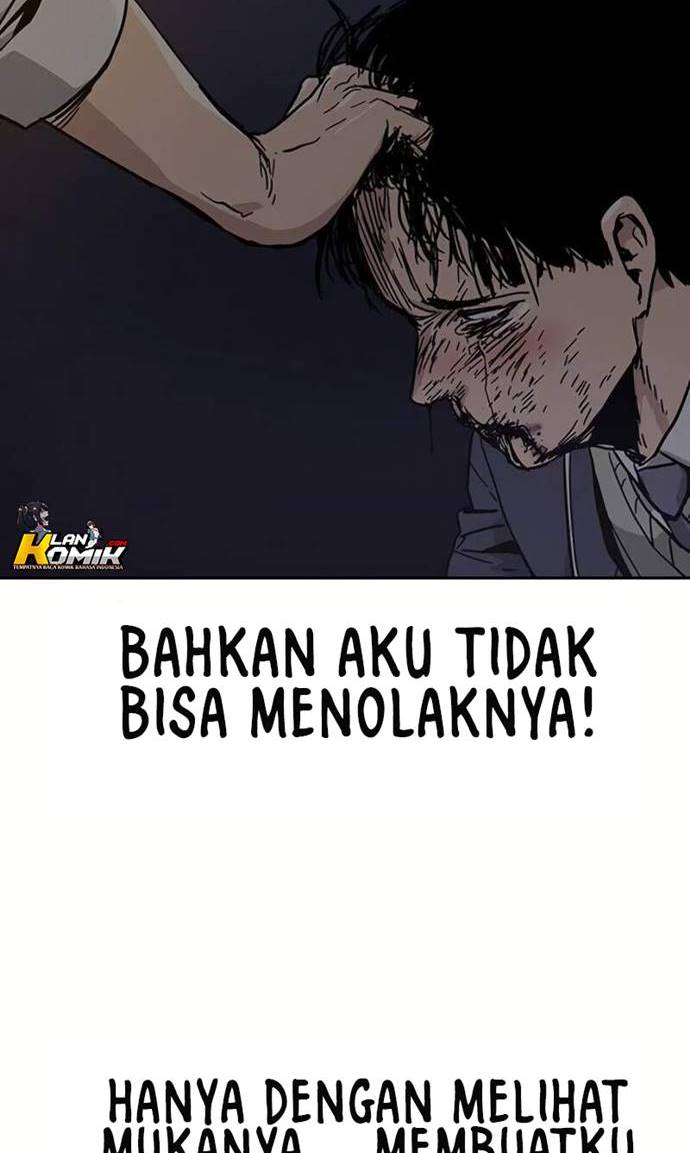 Dilarang COPAS - situs resmi www.mangacanblog.com - Komik to not die 001 - chapter 1 2 Indonesia to not die 001 - chapter 1 Terbaru 185|Baca Manga Komik Indonesia|Mangacan