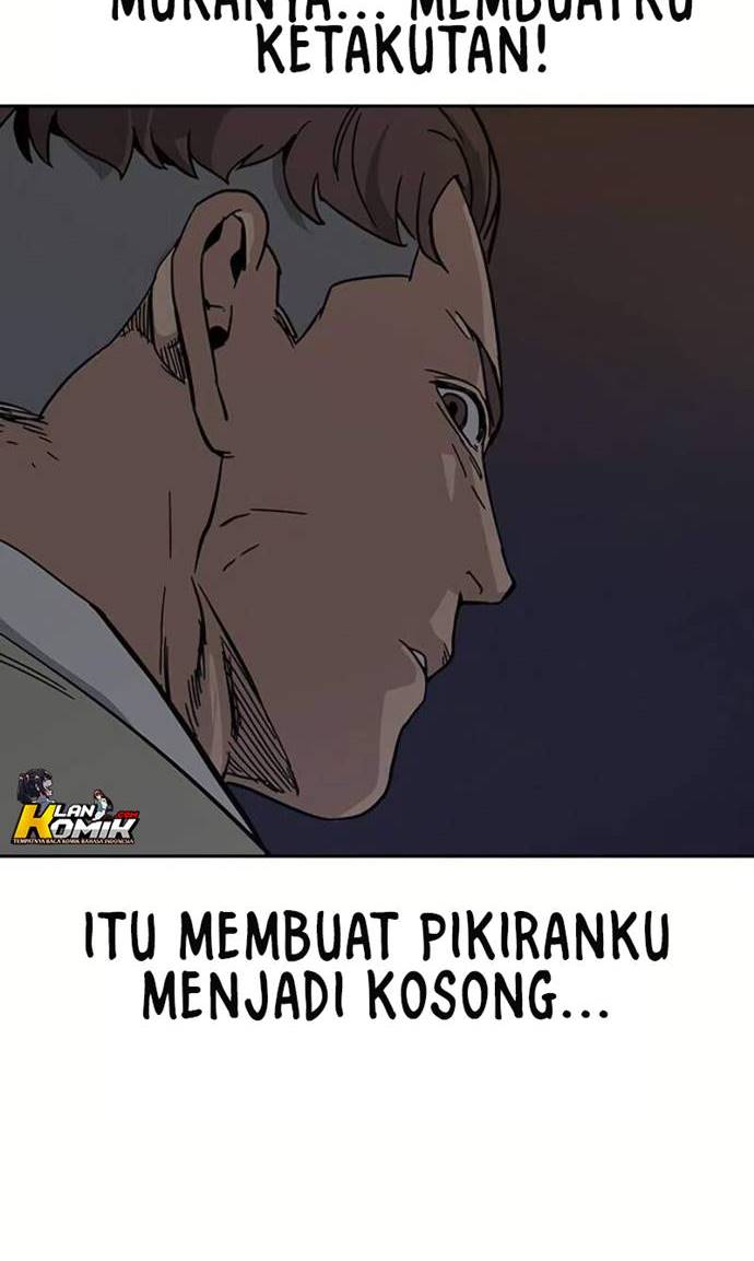 Dilarang COPAS - situs resmi www.mangacanblog.com - Komik to not die 001 - chapter 1 2 Indonesia to not die 001 - chapter 1 Terbaru 186|Baca Manga Komik Indonesia|Mangacan