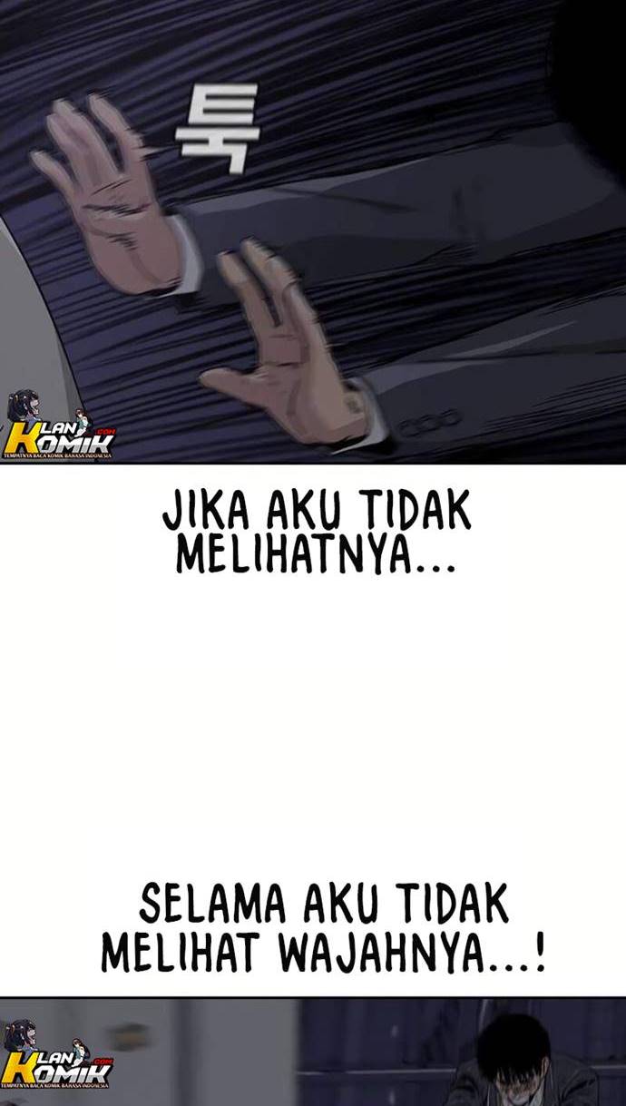 Dilarang COPAS - situs resmi www.mangacanblog.com - Komik to not die 001 - chapter 1 2 Indonesia to not die 001 - chapter 1 Terbaru 191|Baca Manga Komik Indonesia|Mangacan