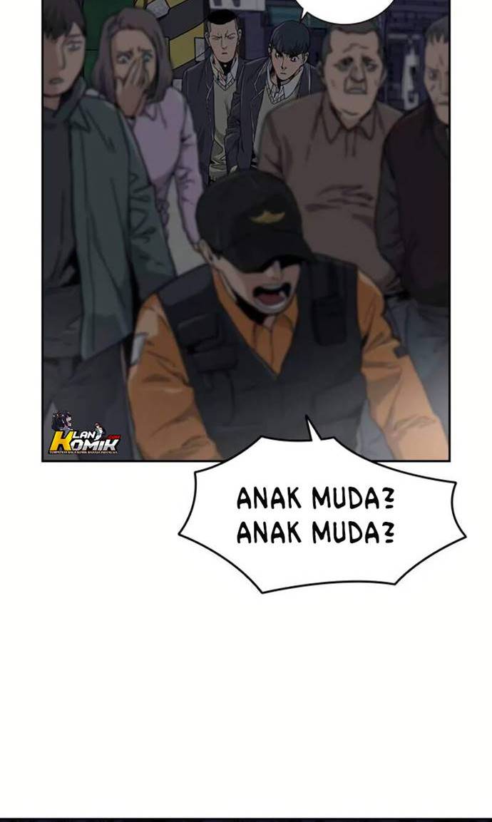 Dilarang COPAS - situs resmi www.mangacanblog.com - Komik to not die 001 - chapter 1 2 Indonesia to not die 001 - chapter 1 Terbaru 202|Baca Manga Komik Indonesia|Mangacan