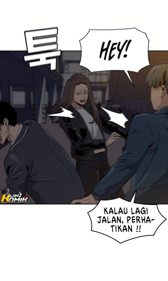 Dilarang COPAS - situs resmi www.mangacanblog.com - Komik to not die 001 - chapter 1 2 Indonesia to not die 001 - chapter 1 Terbaru 205|Baca Manga Komik Indonesia|Mangacan