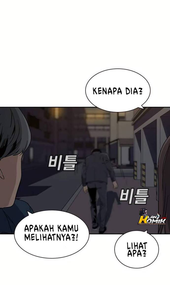 Dilarang COPAS - situs resmi www.mangacanblog.com - Komik to not die 001 - chapter 1 2 Indonesia to not die 001 - chapter 1 Terbaru 206|Baca Manga Komik Indonesia|Mangacan