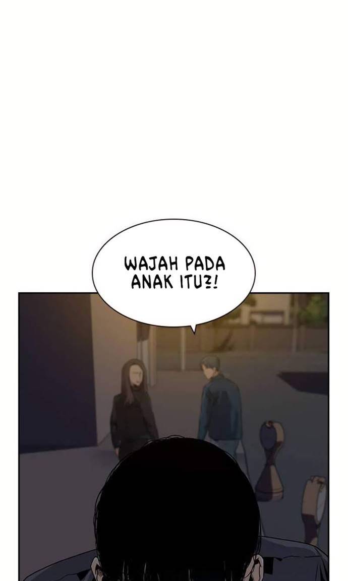 Dilarang COPAS - situs resmi www.mangacanblog.com - Komik to not die 001 - chapter 1 2 Indonesia to not die 001 - chapter 1 Terbaru 207|Baca Manga Komik Indonesia|Mangacan