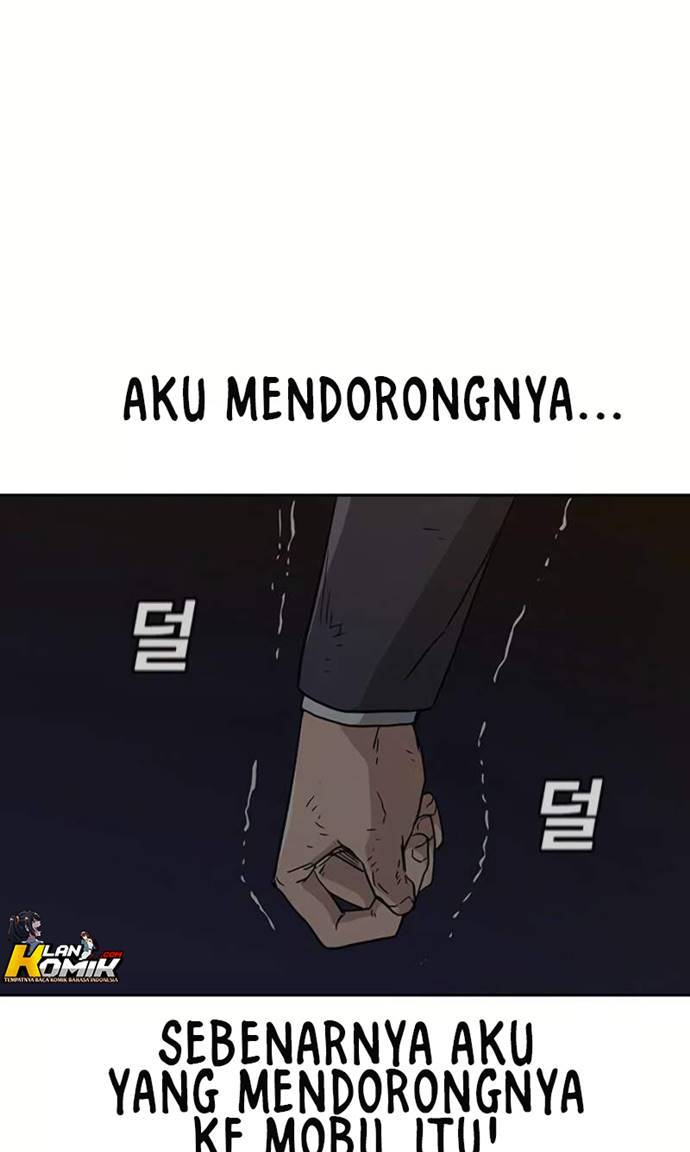 Dilarang COPAS - situs resmi www.mangacanblog.com - Komik to not die 001 - chapter 1 2 Indonesia to not die 001 - chapter 1 Terbaru 211|Baca Manga Komik Indonesia|Mangacan