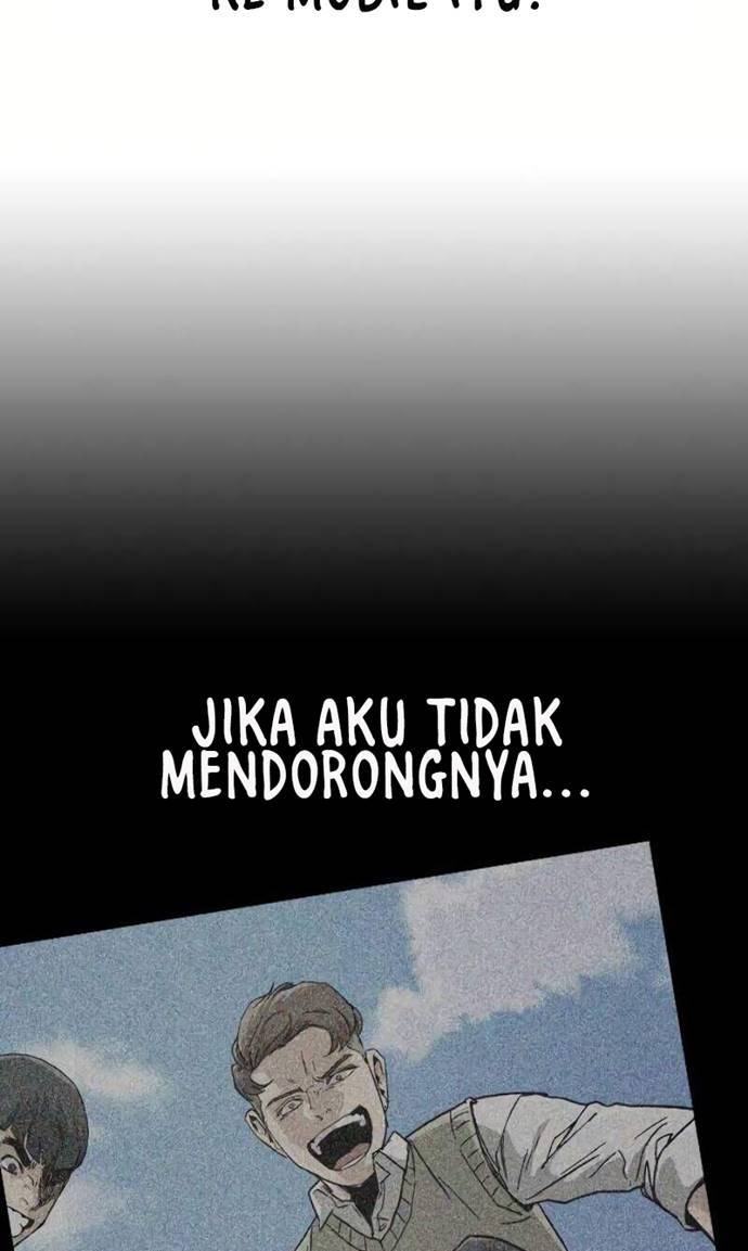 Dilarang COPAS - situs resmi www.mangacanblog.com - Komik to not die 001 - chapter 1 2 Indonesia to not die 001 - chapter 1 Terbaru 212|Baca Manga Komik Indonesia|Mangacan