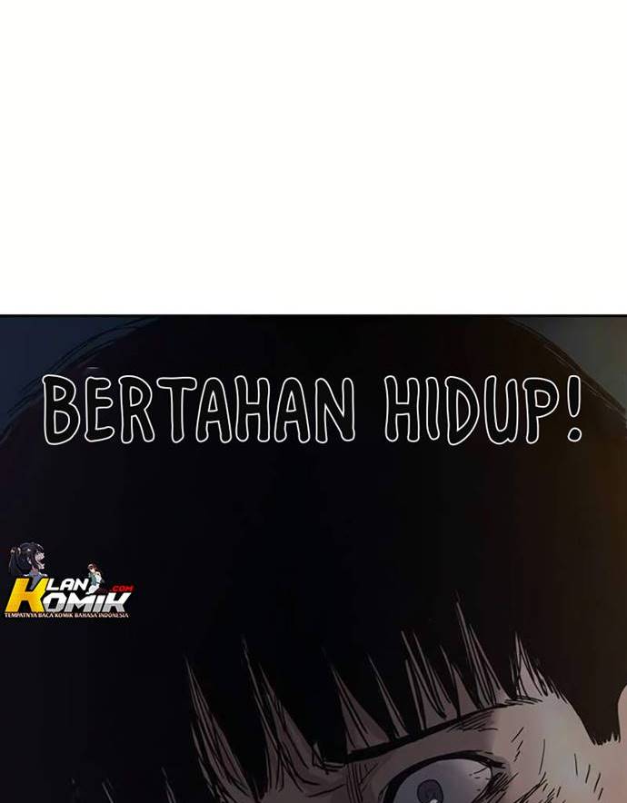 Dilarang COPAS - situs resmi www.mangacanblog.com - Komik to not die 001 - chapter 1 2 Indonesia to not die 001 - chapter 1 Terbaru 219|Baca Manga Komik Indonesia|Mangacan