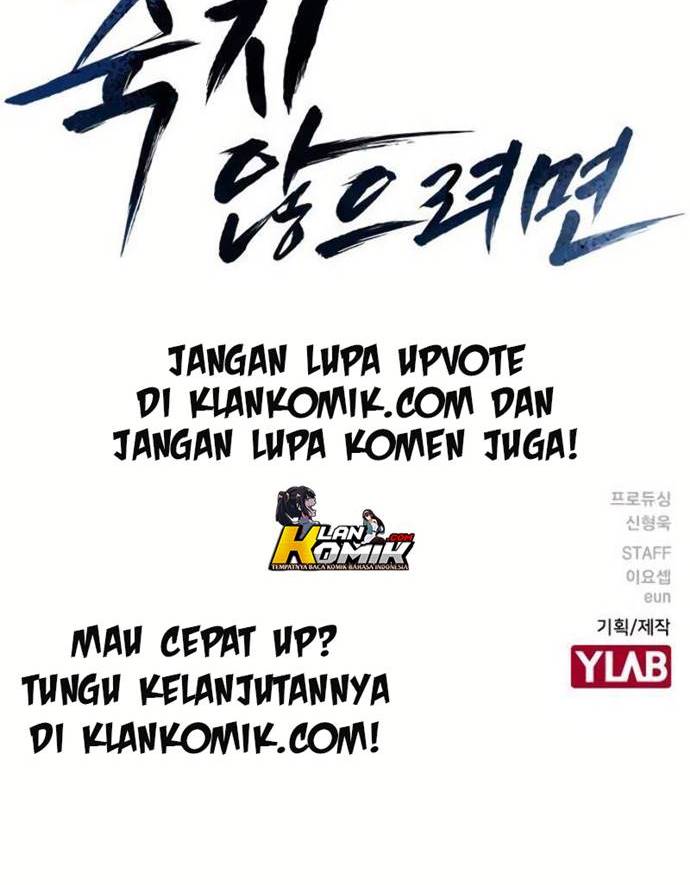 Dilarang COPAS - situs resmi www.mangacanblog.com - Komik to not die 001 - chapter 1 2 Indonesia to not die 001 - chapter 1 Terbaru 222|Baca Manga Komik Indonesia|Mangacan