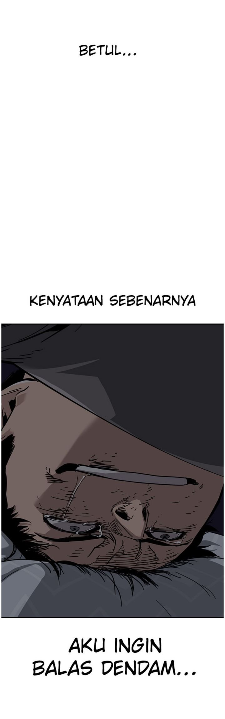 Dilarang COPAS - situs resmi www.mangacanblog.com - Komik to not die 002 - chapter 2 3 Indonesia to not die 002 - chapter 2 Terbaru 2|Baca Manga Komik Indonesia|Mangacan