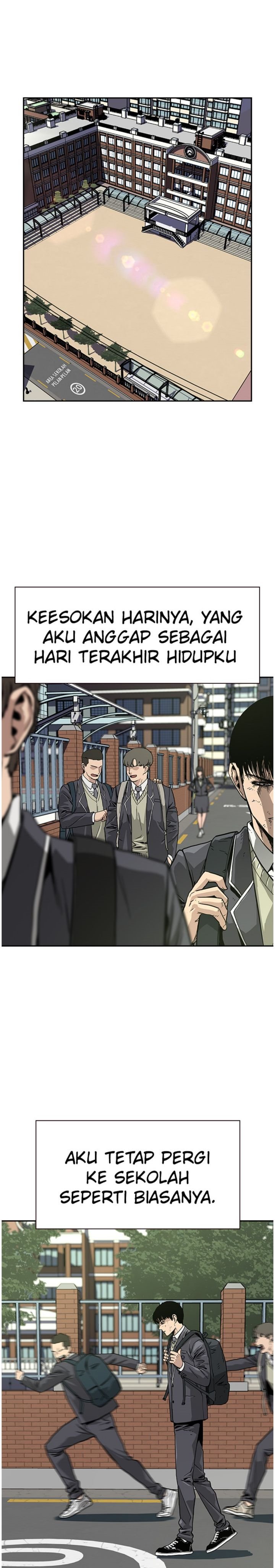 Dilarang COPAS - situs resmi www.mangacanblog.com - Komik to not die 002 - chapter 2 3 Indonesia to not die 002 - chapter 2 Terbaru 3|Baca Manga Komik Indonesia|Mangacan