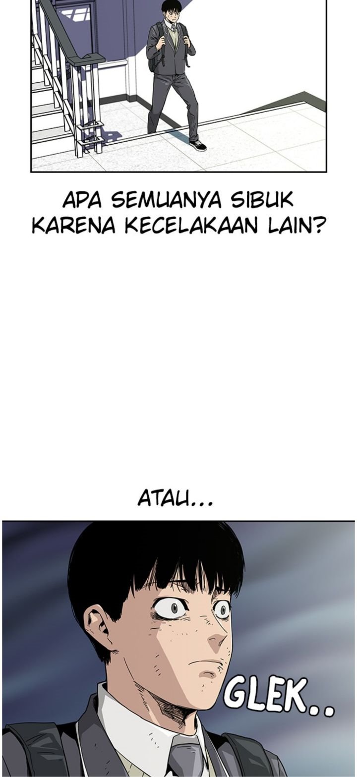 Dilarang COPAS - situs resmi www.mangacanblog.com - Komik to not die 002 - chapter 2 3 Indonesia to not die 002 - chapter 2 Terbaru 5|Baca Manga Komik Indonesia|Mangacan