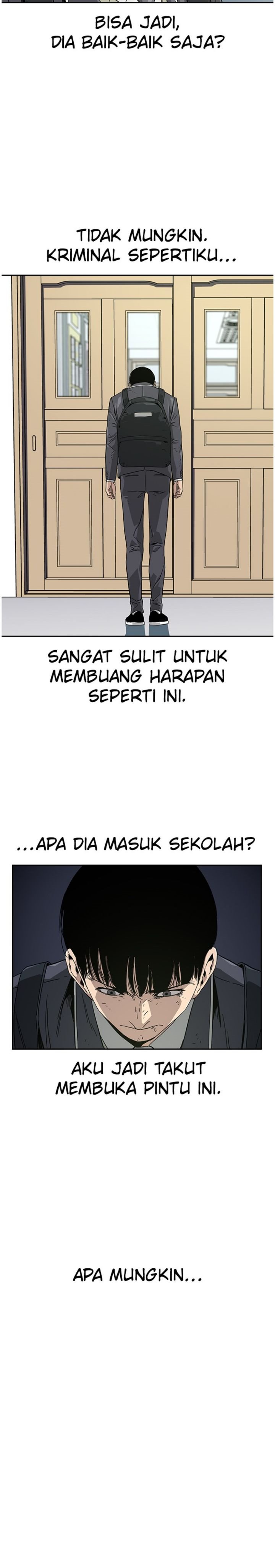 Dilarang COPAS - situs resmi www.mangacanblog.com - Komik to not die 002 - chapter 2 3 Indonesia to not die 002 - chapter 2 Terbaru 6|Baca Manga Komik Indonesia|Mangacan