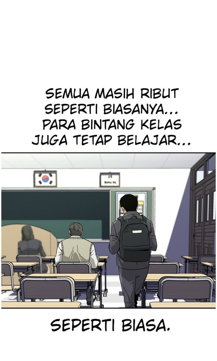 Dilarang COPAS - situs resmi www.mangacanblog.com - Komik to not die 002 - chapter 2 3 Indonesia to not die 002 - chapter 2 Terbaru 8|Baca Manga Komik Indonesia|Mangacan