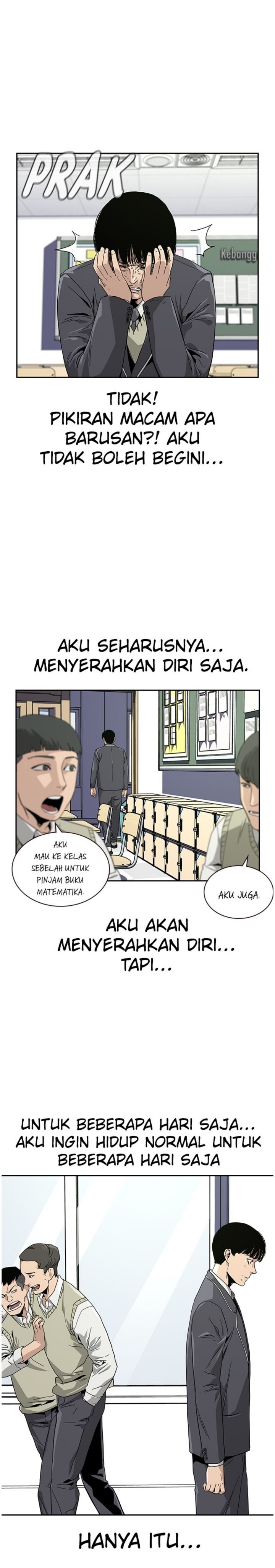 Dilarang COPAS - situs resmi www.mangacanblog.com - Komik to not die 002 - chapter 2 3 Indonesia to not die 002 - chapter 2 Terbaru 13|Baca Manga Komik Indonesia|Mangacan