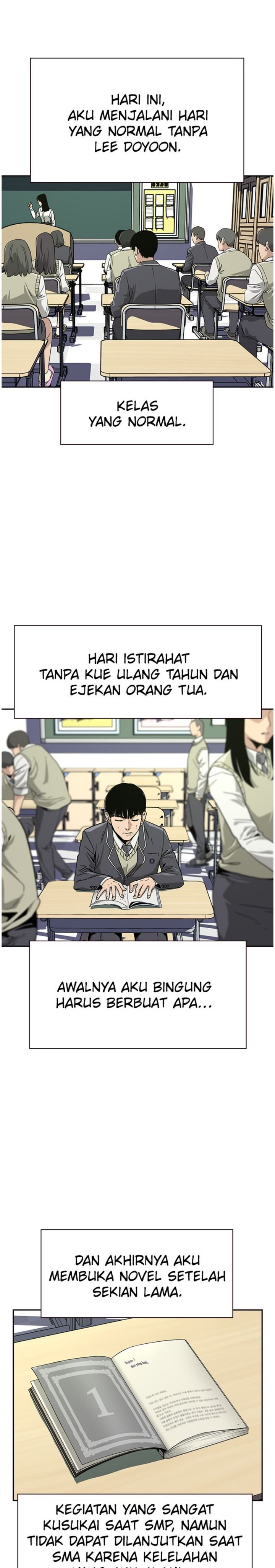 Dilarang COPAS - situs resmi www.mangacanblog.com - Komik to not die 002 - chapter 2 3 Indonesia to not die 002 - chapter 2 Terbaru 15|Baca Manga Komik Indonesia|Mangacan