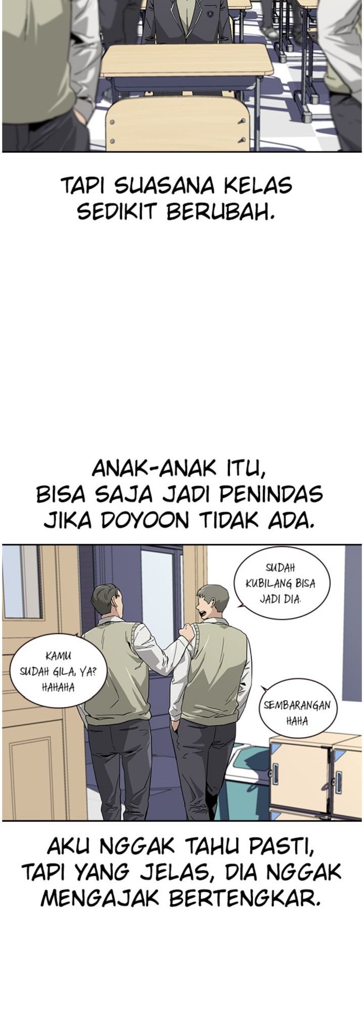 Dilarang COPAS - situs resmi www.mangacanblog.com - Komik to not die 002 - chapter 2 3 Indonesia to not die 002 - chapter 2 Terbaru 20|Baca Manga Komik Indonesia|Mangacan