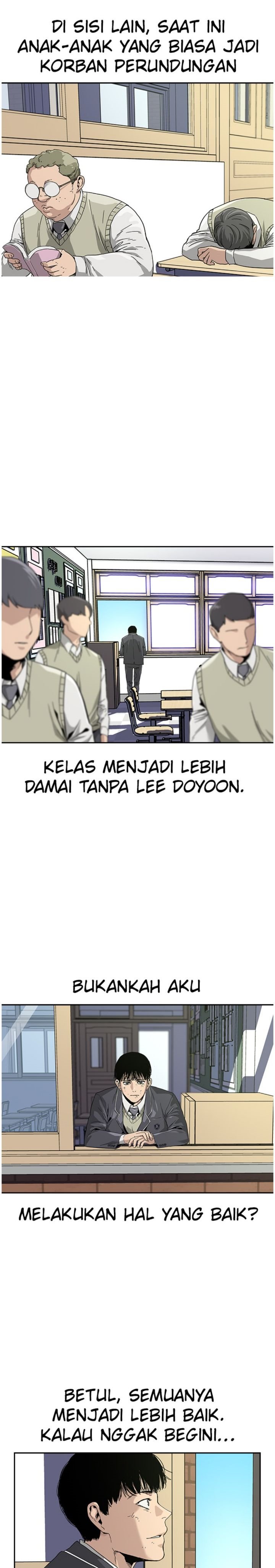 Dilarang COPAS - situs resmi www.mangacanblog.com - Komik to not die 002 - chapter 2 3 Indonesia to not die 002 - chapter 2 Terbaru 21|Baca Manga Komik Indonesia|Mangacan