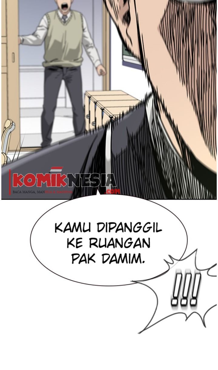 Dilarang COPAS - situs resmi www.mangacanblog.com - Komik to not die 002 - chapter 2 3 Indonesia to not die 002 - chapter 2 Terbaru 23|Baca Manga Komik Indonesia|Mangacan