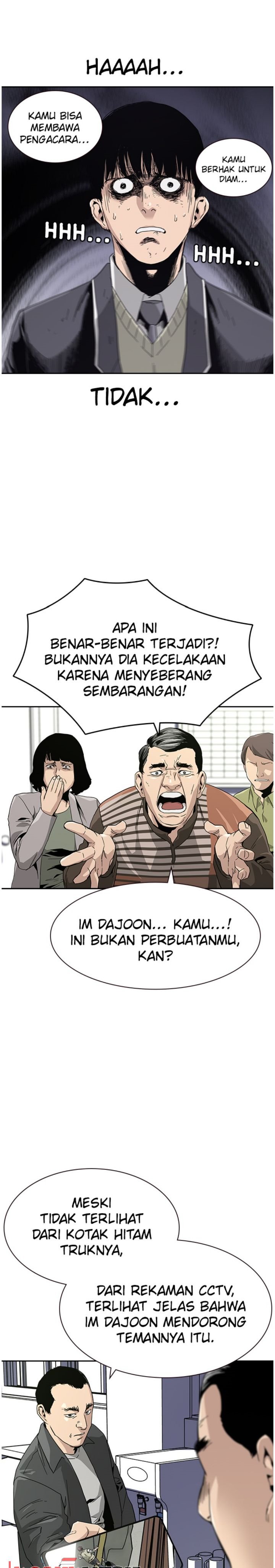 Dilarang COPAS - situs resmi www.mangacanblog.com - Komik to not die 002 - chapter 2 3 Indonesia to not die 002 - chapter 2 Terbaru 27|Baca Manga Komik Indonesia|Mangacan