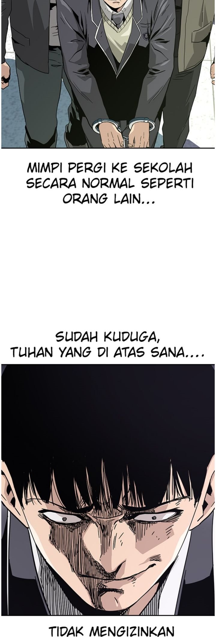 Dilarang COPAS - situs resmi www.mangacanblog.com - Komik to not die 002 - chapter 2 3 Indonesia to not die 002 - chapter 2 Terbaru 29|Baca Manga Komik Indonesia|Mangacan