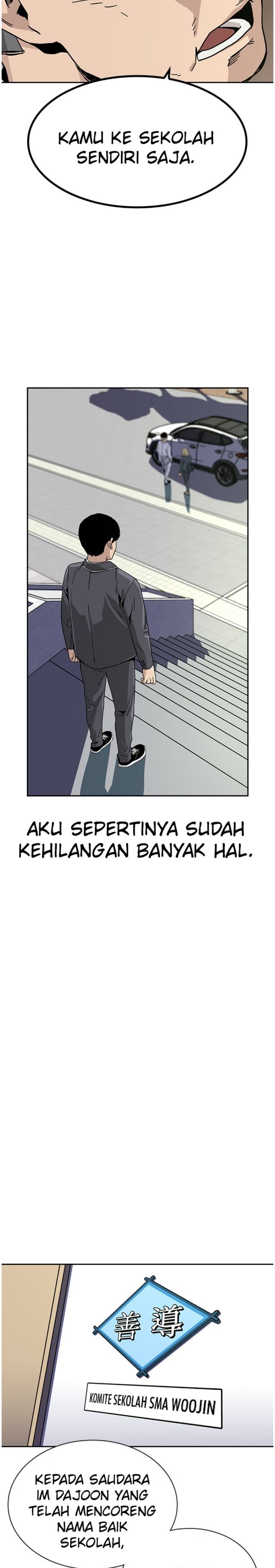 Dilarang COPAS - situs resmi www.mangacanblog.com - Komik to not die 002 - chapter 2 3 Indonesia to not die 002 - chapter 2 Terbaru 34|Baca Manga Komik Indonesia|Mangacan