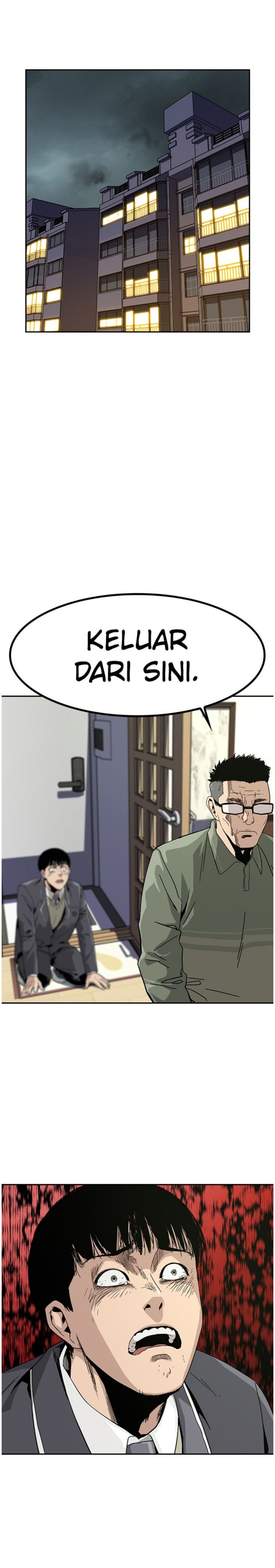 Dilarang COPAS - situs resmi www.mangacanblog.com - Komik to not die 002 - chapter 2 3 Indonesia to not die 002 - chapter 2 Terbaru 39|Baca Manga Komik Indonesia|Mangacan