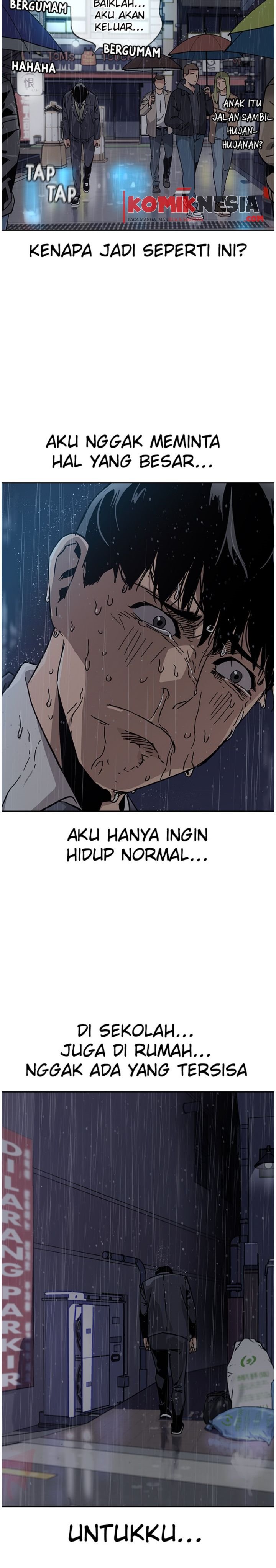 Dilarang COPAS - situs resmi www.mangacanblog.com - Komik to not die 002 - chapter 2 3 Indonesia to not die 002 - chapter 2 Terbaru 43|Baca Manga Komik Indonesia|Mangacan