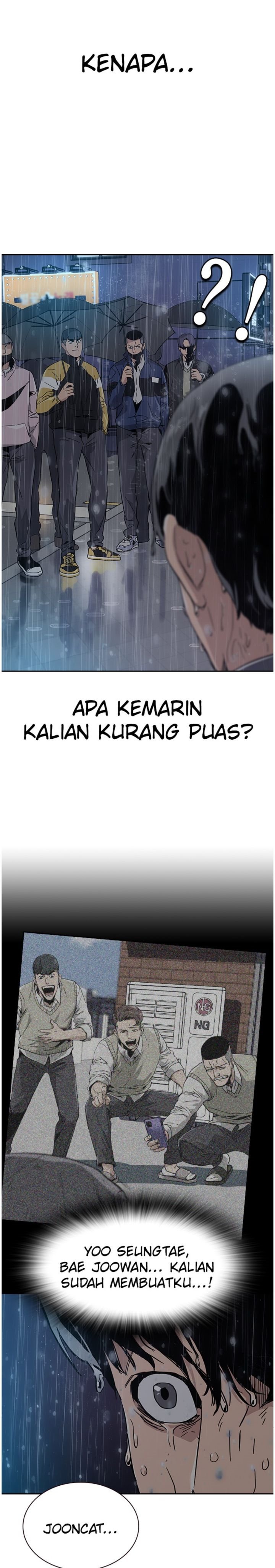 Dilarang COPAS - situs resmi www.mangacanblog.com - Komik to not die 002 - chapter 2 3 Indonesia to not die 002 - chapter 2 Terbaru 45|Baca Manga Komik Indonesia|Mangacan