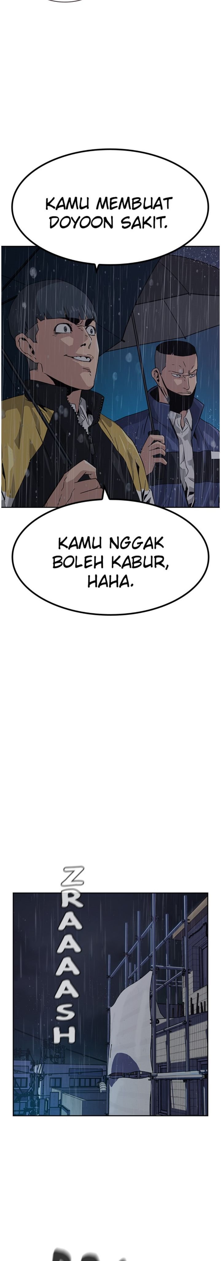 Dilarang COPAS - situs resmi www.mangacanblog.com - Komik to not die 002 - chapter 2 3 Indonesia to not die 002 - chapter 2 Terbaru 46|Baca Manga Komik Indonesia|Mangacan