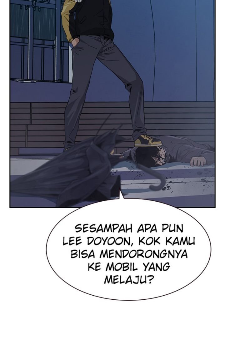 Dilarang COPAS - situs resmi www.mangacanblog.com - Komik to not die 002 - chapter 2 3 Indonesia to not die 002 - chapter 2 Terbaru 50|Baca Manga Komik Indonesia|Mangacan