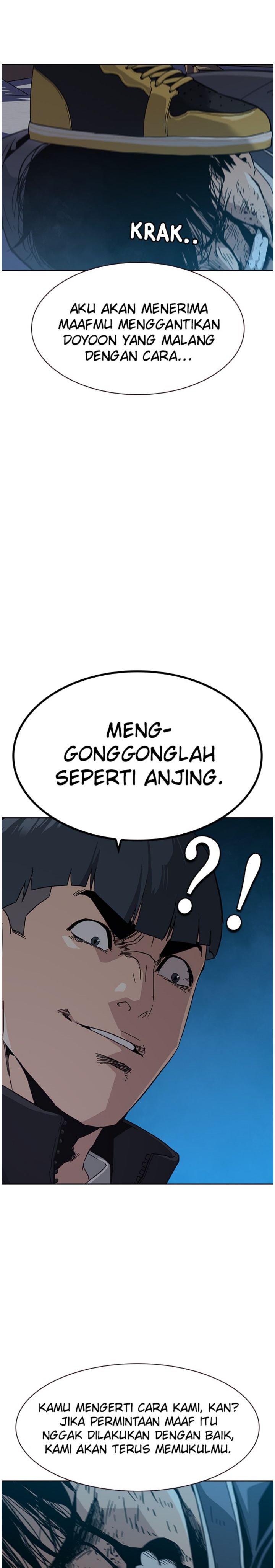 Dilarang COPAS - situs resmi www.mangacanblog.com - Komik to not die 002 - chapter 2 3 Indonesia to not die 002 - chapter 2 Terbaru 51|Baca Manga Komik Indonesia|Mangacan