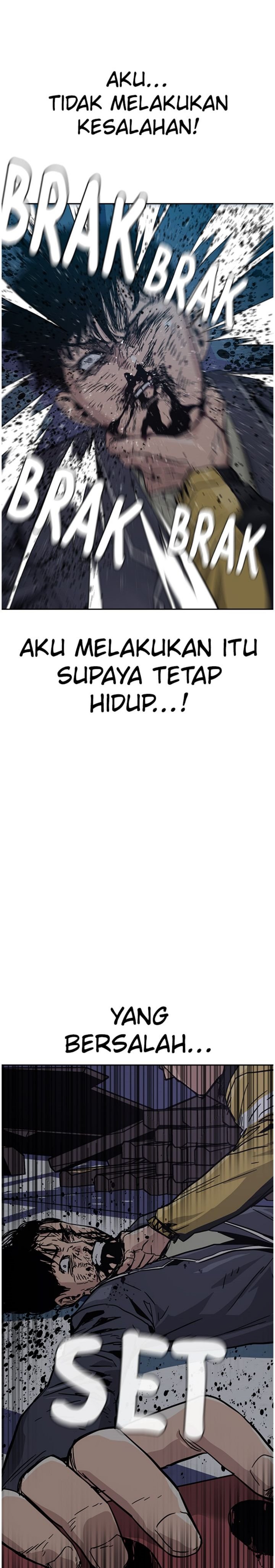 Dilarang COPAS - situs resmi www.mangacanblog.com - Komik to not die 002 - chapter 2 3 Indonesia to not die 002 - chapter 2 Terbaru 57|Baca Manga Komik Indonesia|Mangacan