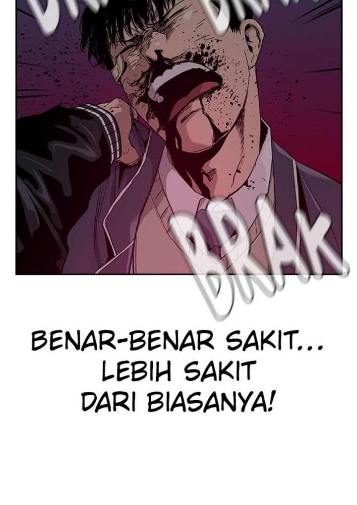 Dilarang COPAS - situs resmi www.mangacanblog.com - Komik to not die 004 - chapter 4 5 Indonesia to not die 004 - chapter 4 Terbaru 14|Baca Manga Komik Indonesia|Mangacan