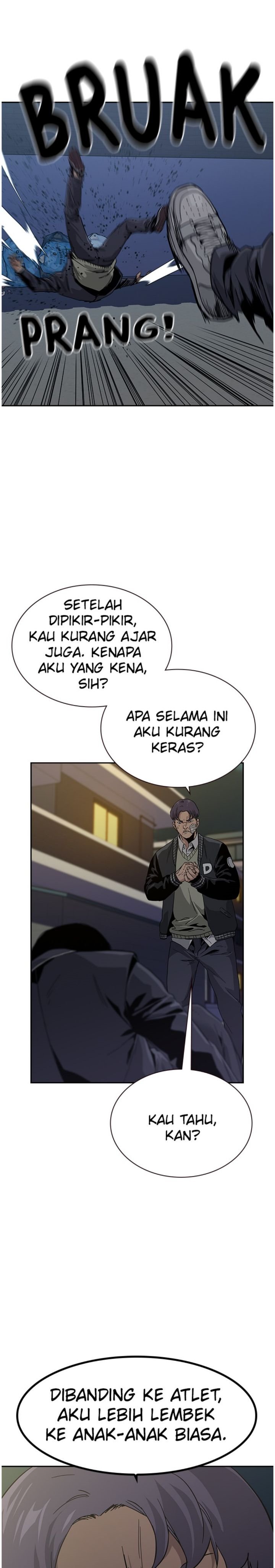 Dilarang COPAS - situs resmi www.mangacanblog.com - Komik to not die 004 - chapter 4 5 Indonesia to not die 004 - chapter 4 Terbaru 15|Baca Manga Komik Indonesia|Mangacan