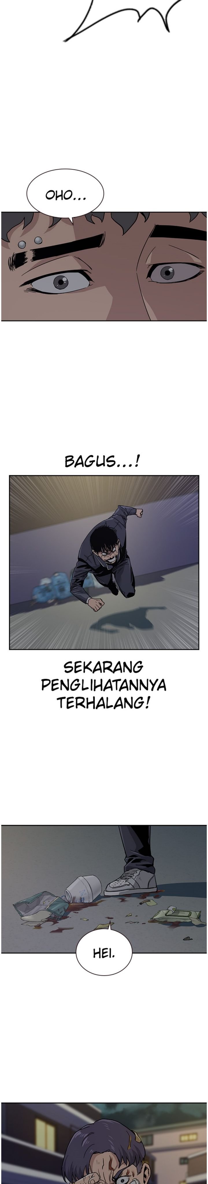 Dilarang COPAS - situs resmi www.mangacanblog.com - Komik to not die 004 - chapter 4 5 Indonesia to not die 004 - chapter 4 Terbaru 18|Baca Manga Komik Indonesia|Mangacan