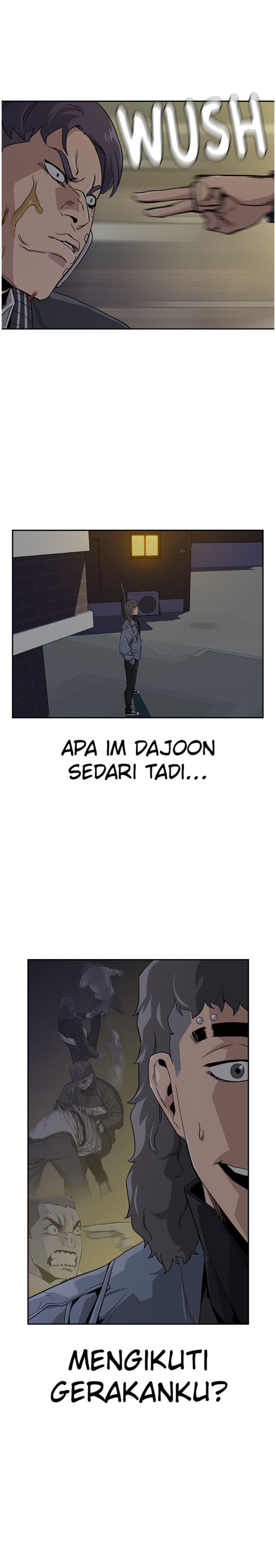 Dilarang COPAS - situs resmi www.mangacanblog.com - Komik to not die 004 - chapter 4 5 Indonesia to not die 004 - chapter 4 Terbaru 22|Baca Manga Komik Indonesia|Mangacan