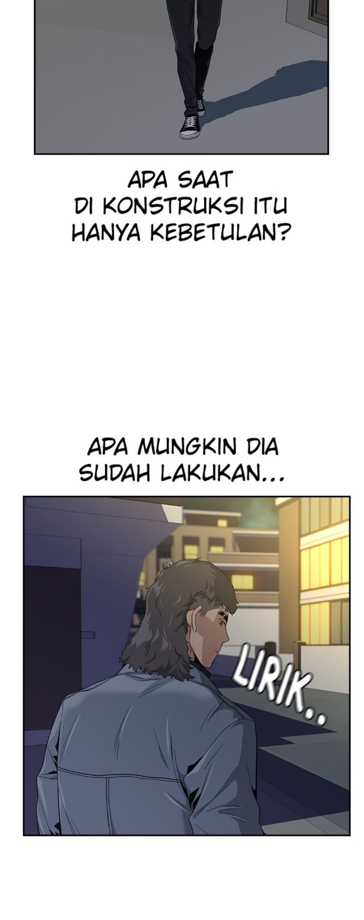 Dilarang COPAS - situs resmi www.mangacanblog.com - Komik to not die 004 - chapter 4 5 Indonesia to not die 004 - chapter 4 Terbaru 32|Baca Manga Komik Indonesia|Mangacan