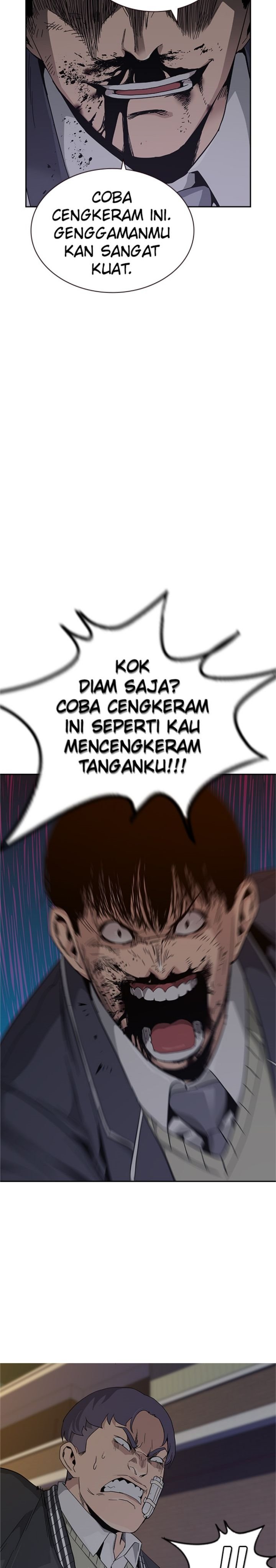 Dilarang COPAS - situs resmi www.mangacanblog.com - Komik to not die 004 - chapter 4 5 Indonesia to not die 004 - chapter 4 Terbaru 36|Baca Manga Komik Indonesia|Mangacan