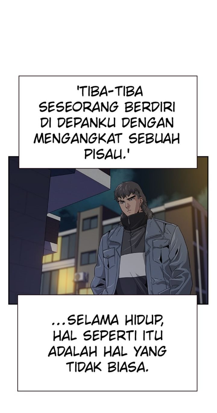 Dilarang COPAS - situs resmi www.mangacanblog.com - Komik to not die 004 - chapter 4 5 Indonesia to not die 004 - chapter 4 Terbaru 38|Baca Manga Komik Indonesia|Mangacan