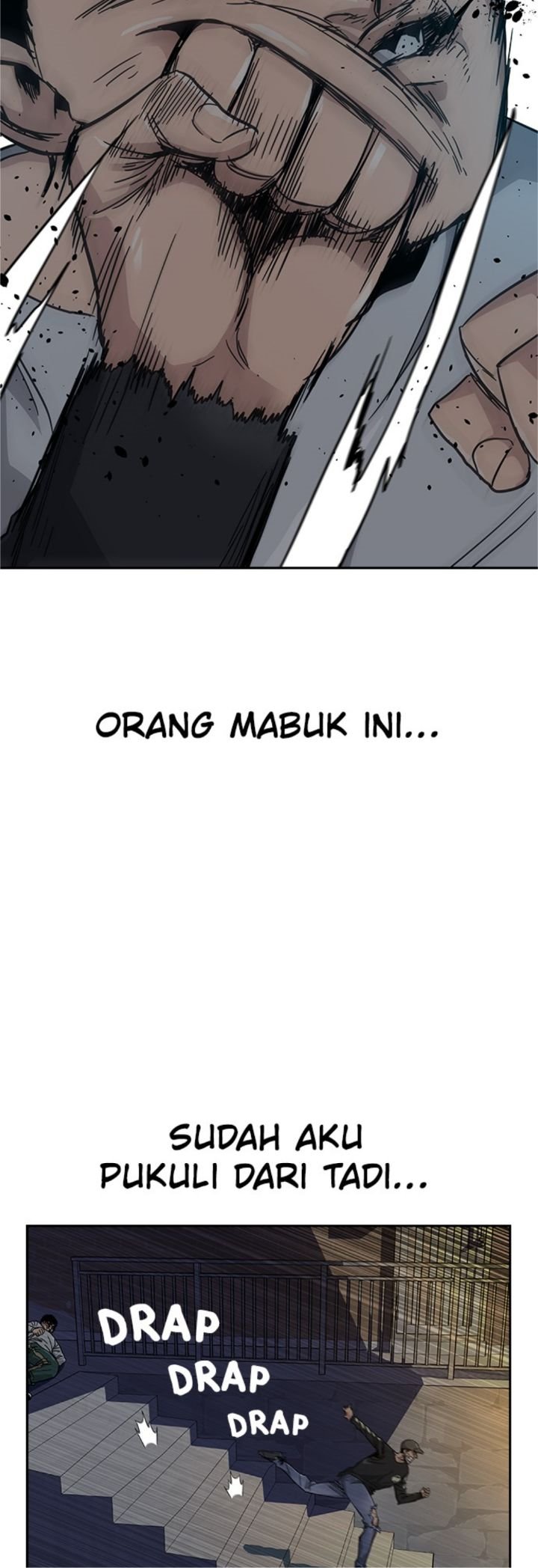 Dilarang COPAS - situs resmi www.mangacanblog.com - Komik to not die 007 - chapter 7 8 Indonesia to not die 007 - chapter 7 Terbaru 11|Baca Manga Komik Indonesia|Mangacan