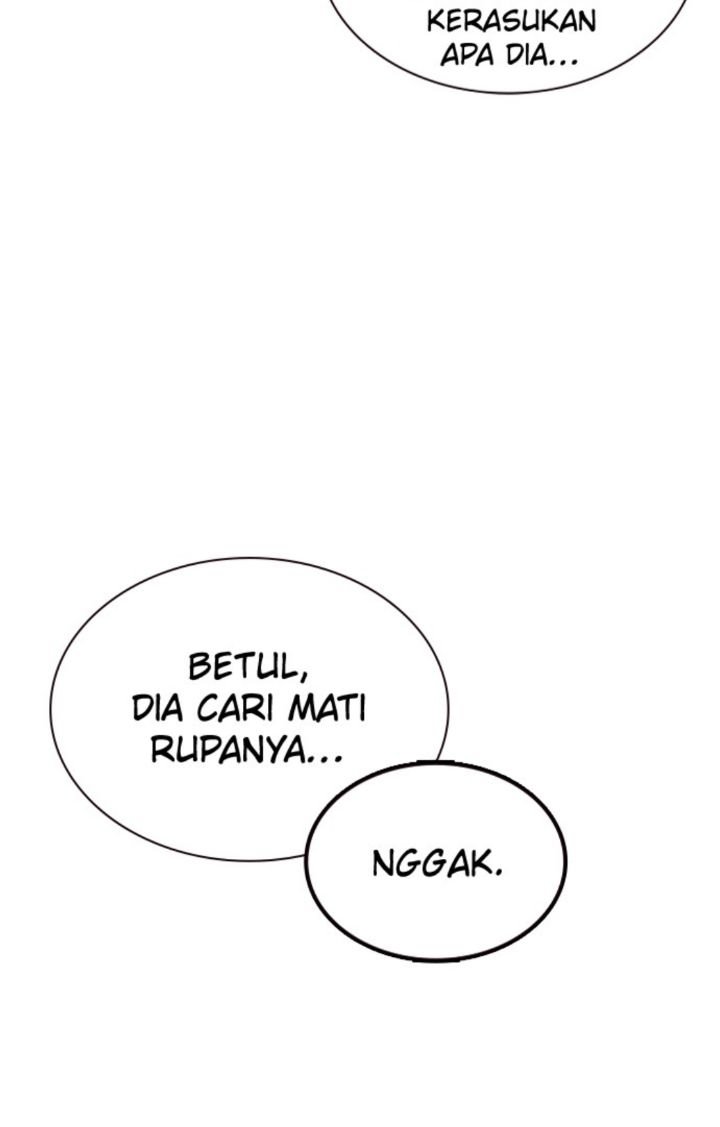 Dilarang COPAS - situs resmi www.mangacanblog.com - Komik to not die 007 - chapter 7 8 Indonesia to not die 007 - chapter 7 Terbaru 26|Baca Manga Komik Indonesia|Mangacan