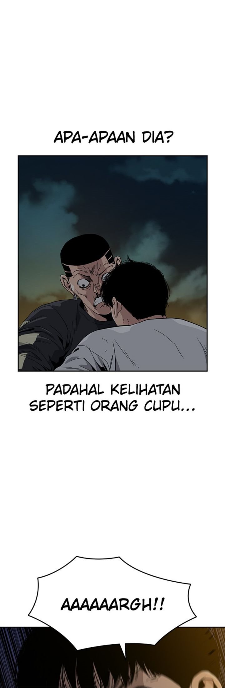 Dilarang COPAS - situs resmi www.mangacanblog.com - Komik to not die 007 - chapter 7 8 Indonesia to not die 007 - chapter 7 Terbaru 35|Baca Manga Komik Indonesia|Mangacan