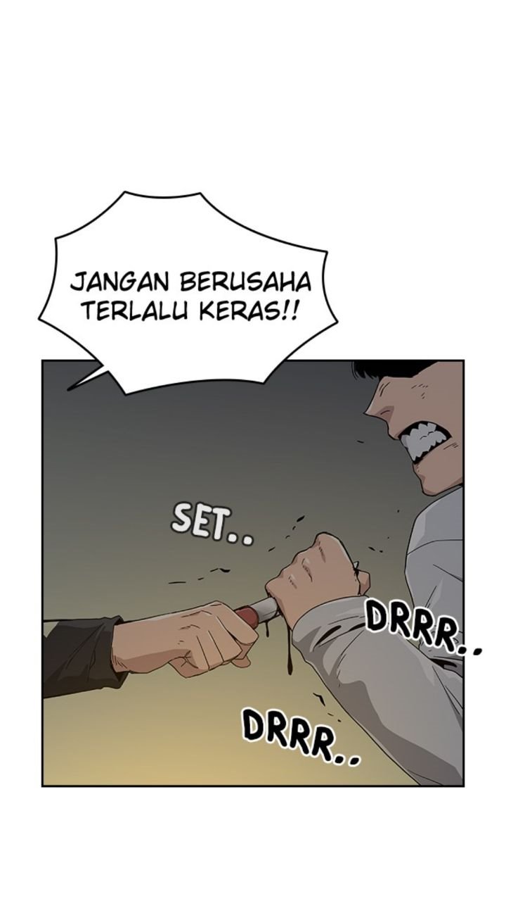 Dilarang COPAS - situs resmi www.mangacanblog.com - Komik to not die 007 - chapter 7 8 Indonesia to not die 007 - chapter 7 Terbaru 38|Baca Manga Komik Indonesia|Mangacan