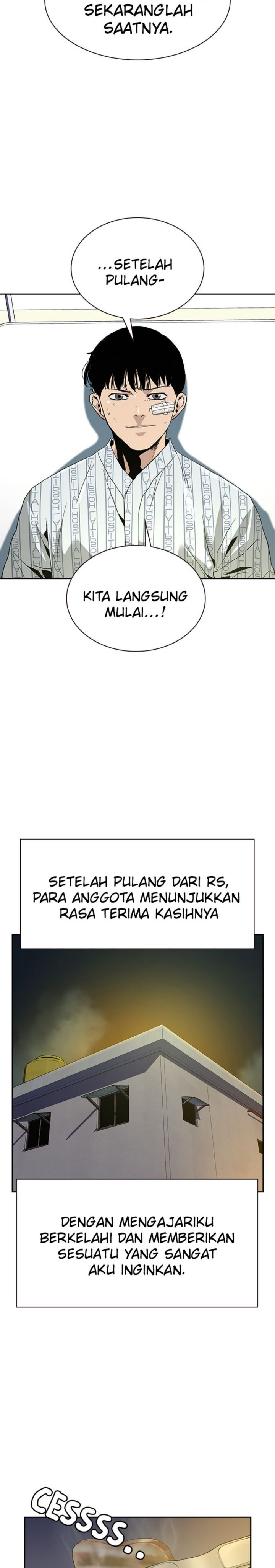 Dilarang COPAS - situs resmi www.mangacanblog.com - Komik to not die 008 - chapter 8 9 Indonesia to not die 008 - chapter 8 Terbaru 18|Baca Manga Komik Indonesia|Mangacan